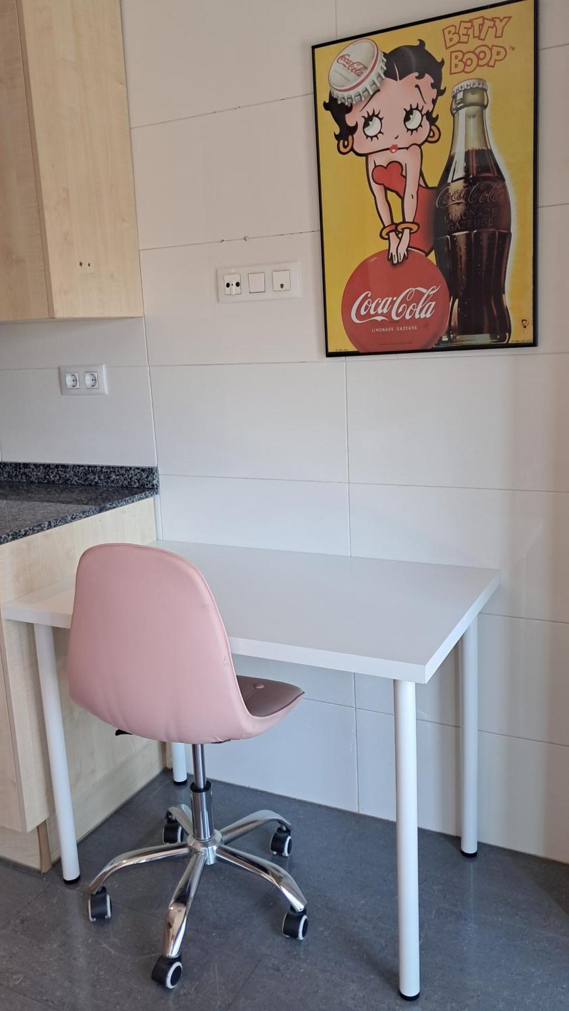 Appartement Modern Apartment, With Parking, Close To The Beach!! Sant Adrià de Besòs